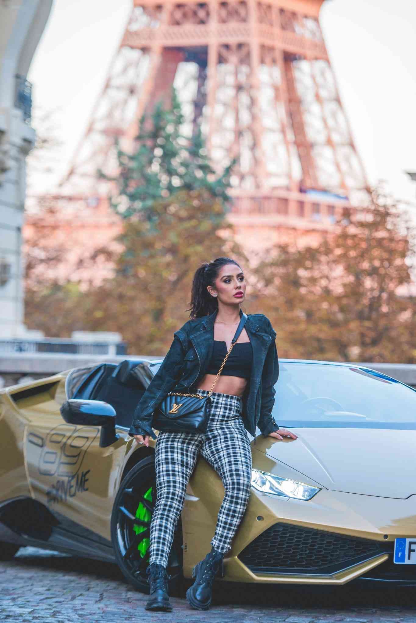 paris photo