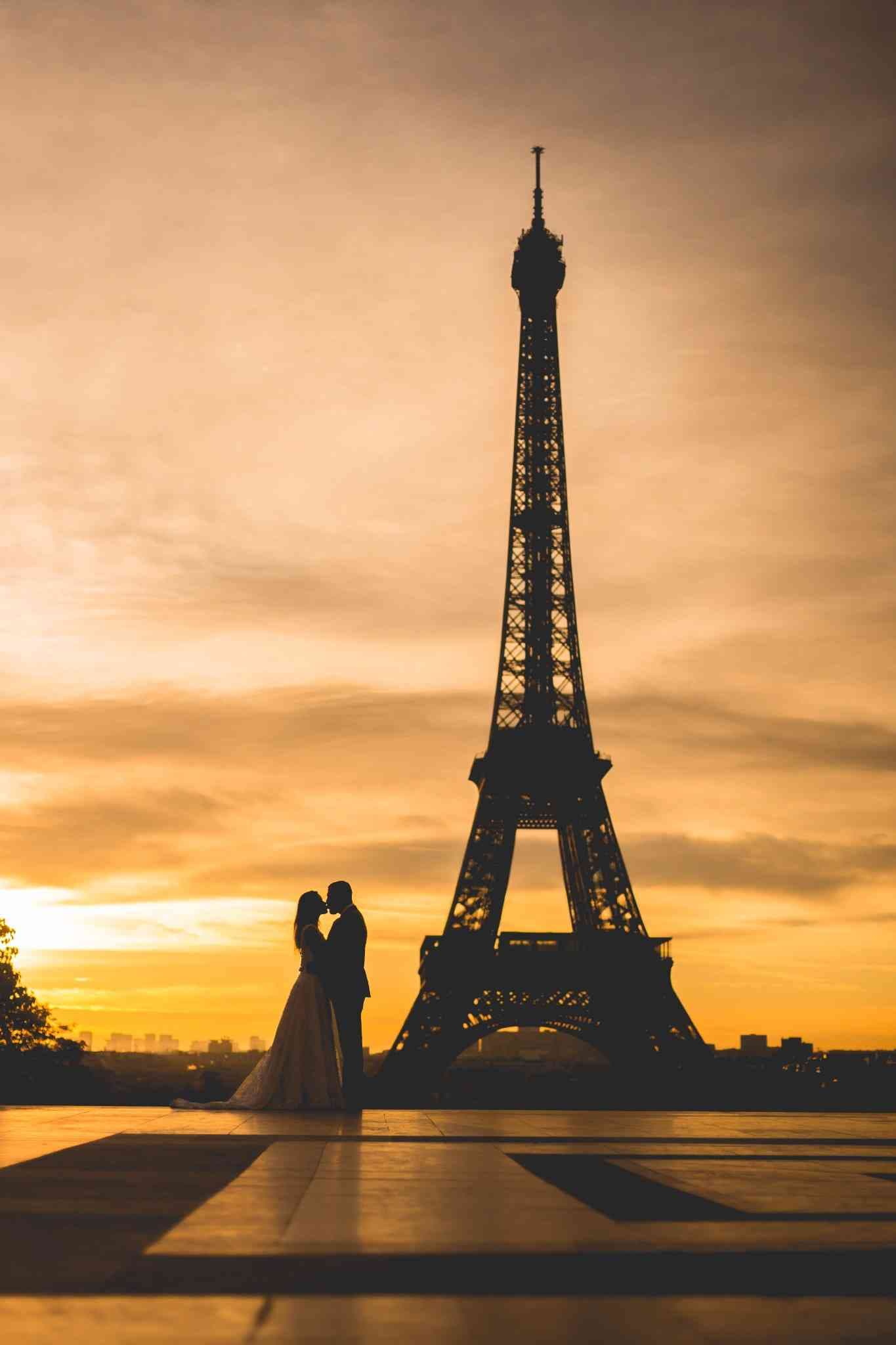 paris photo