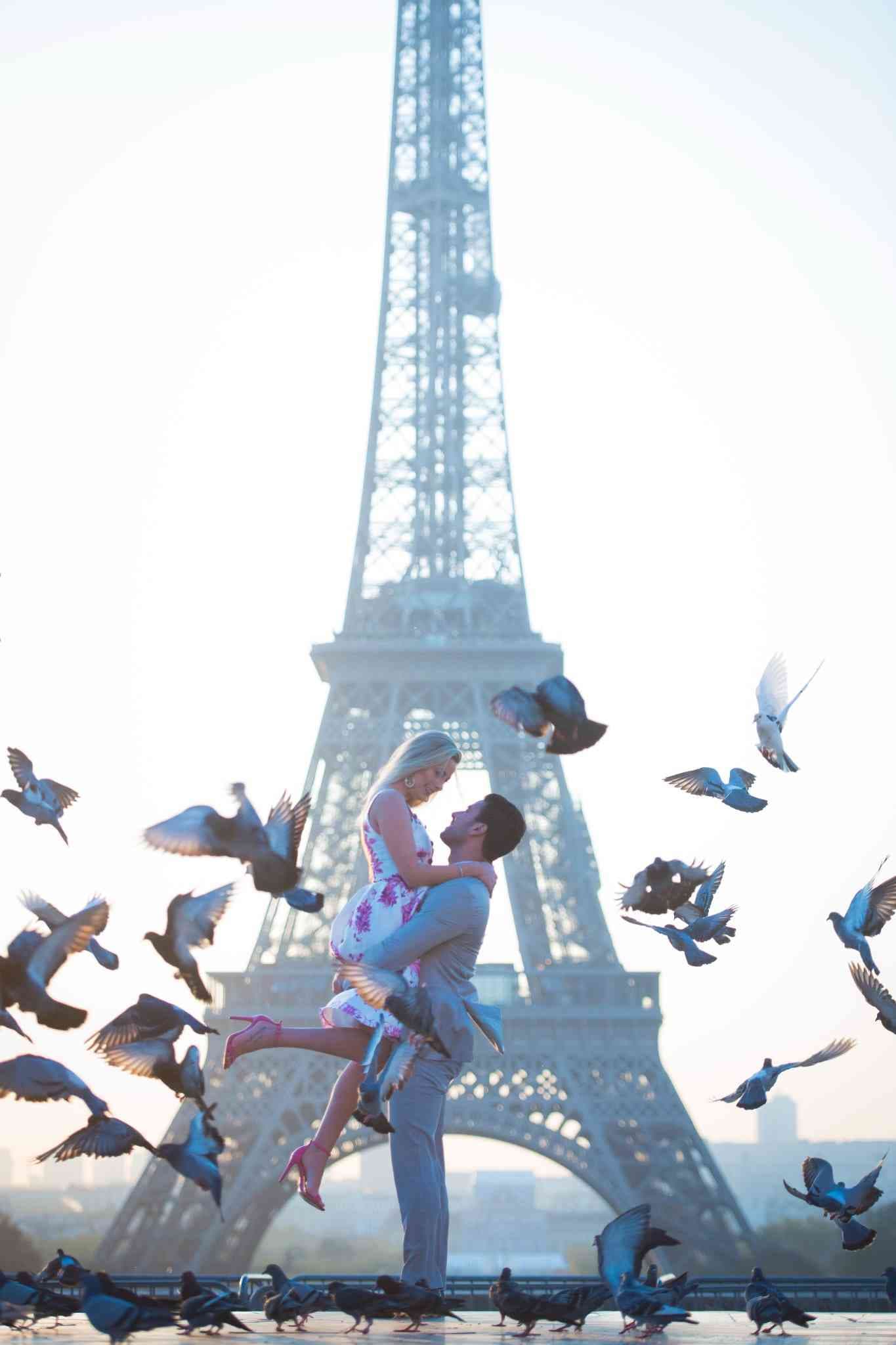 paris photo
