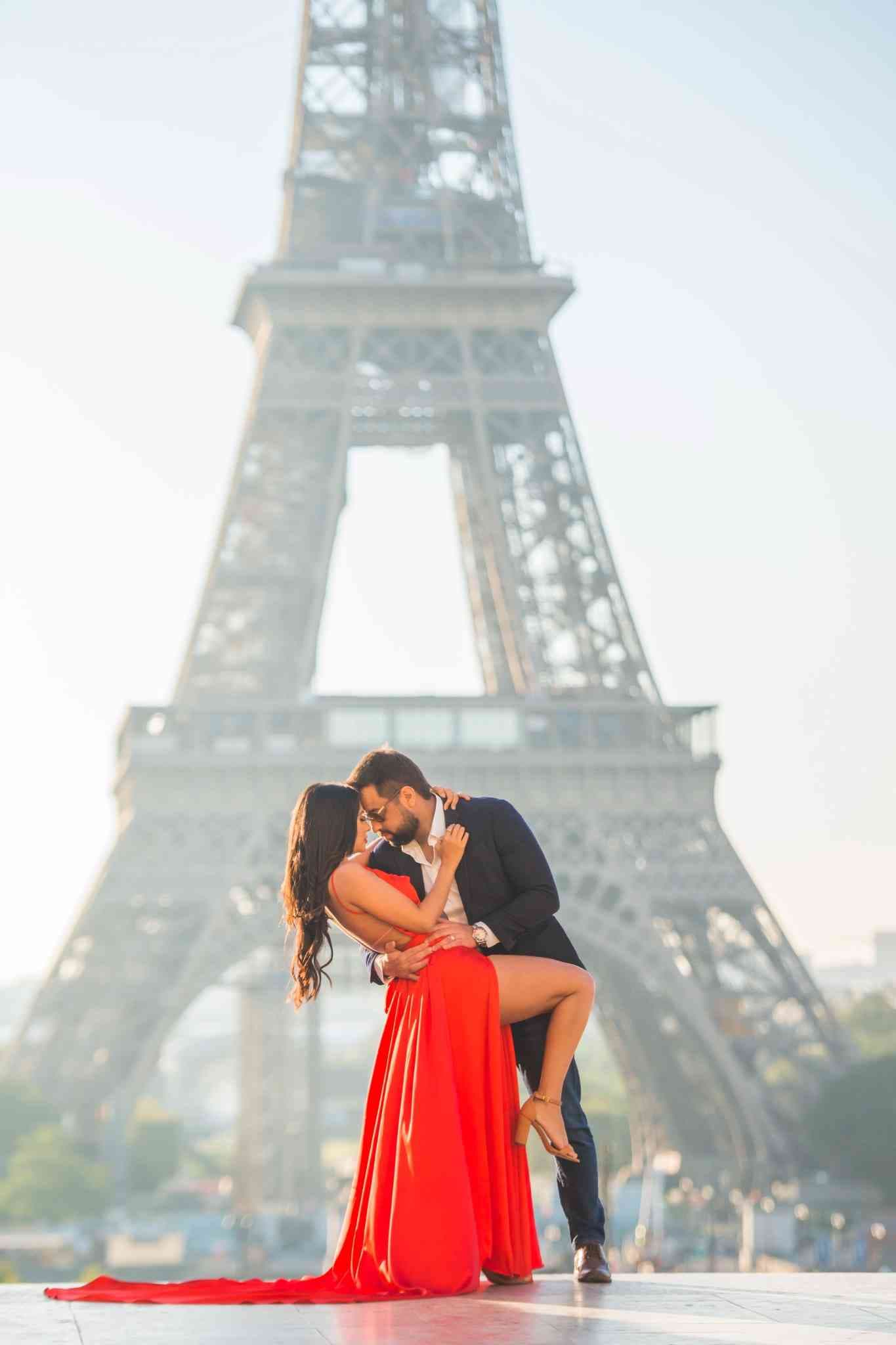 paris photo