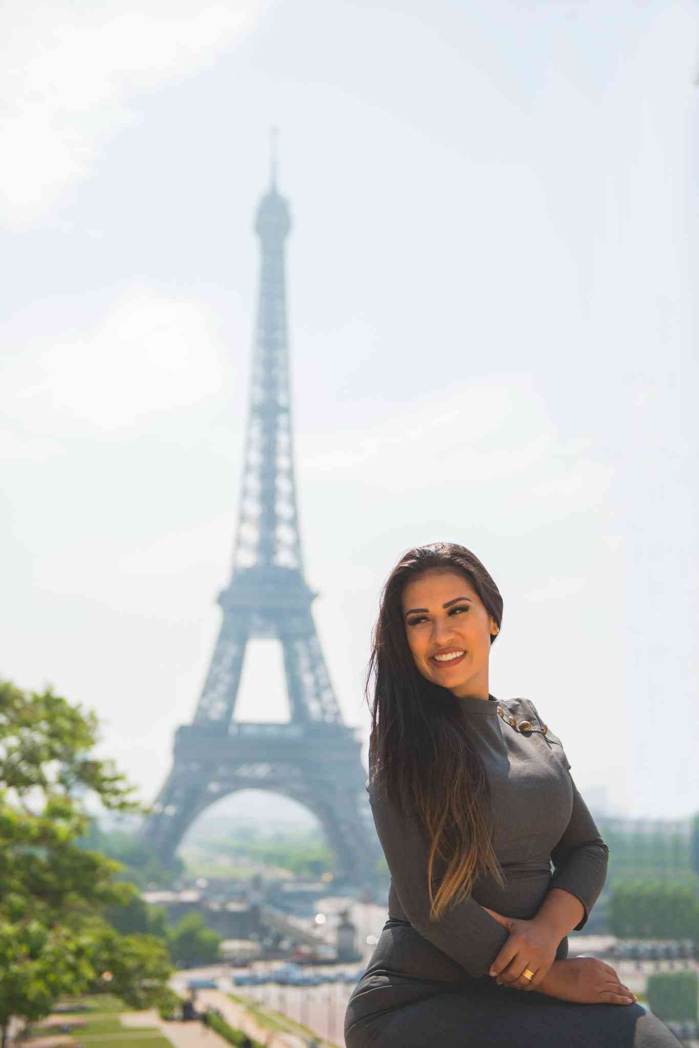 paris photo