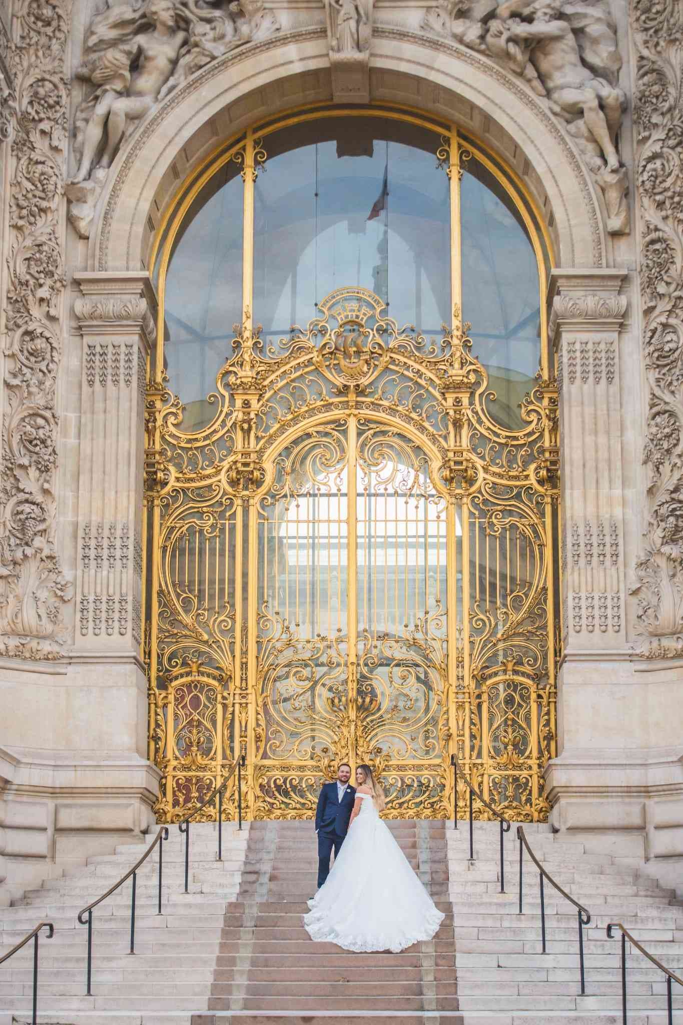 paris photo