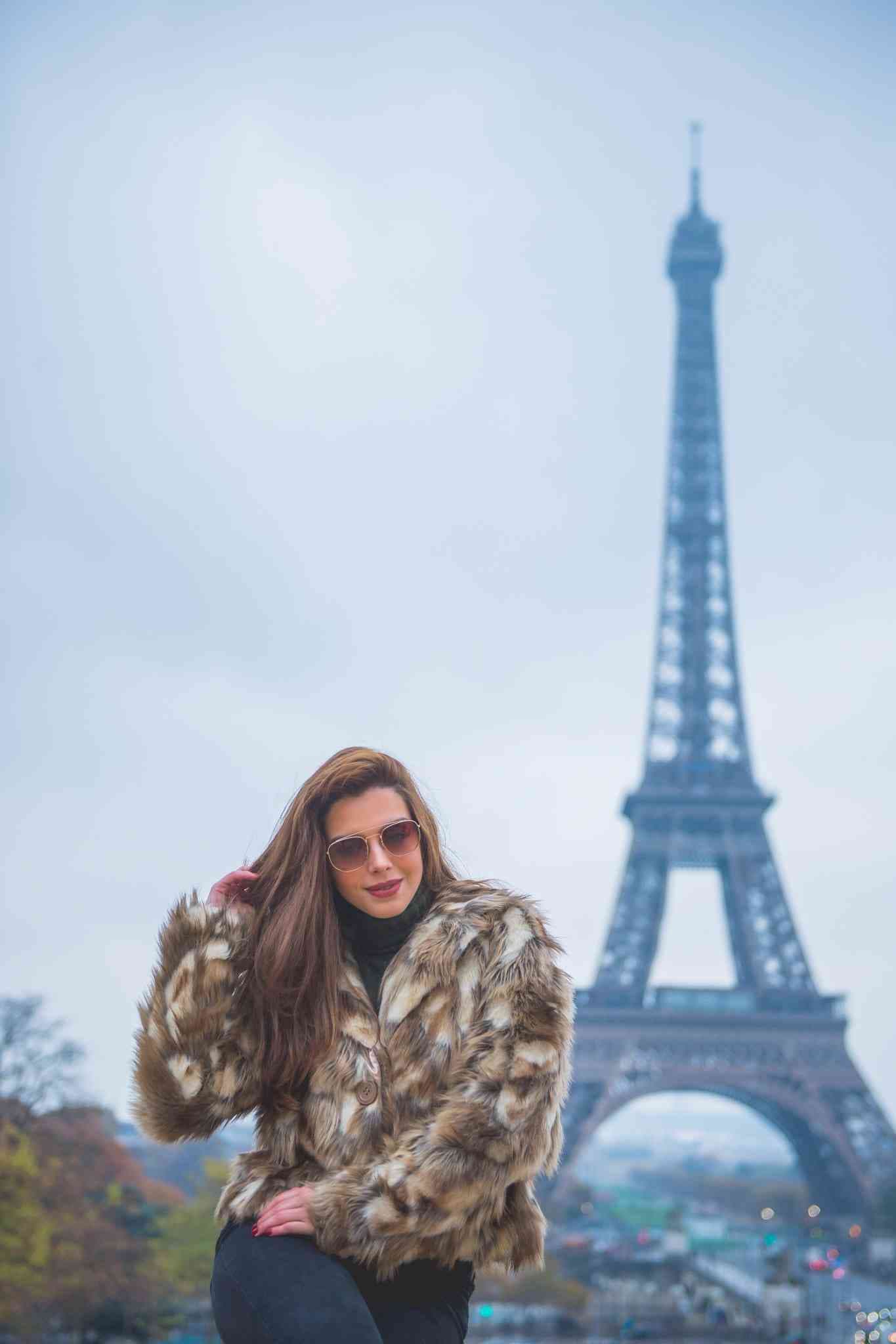 paris photo