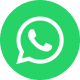 Whatsapp Logo